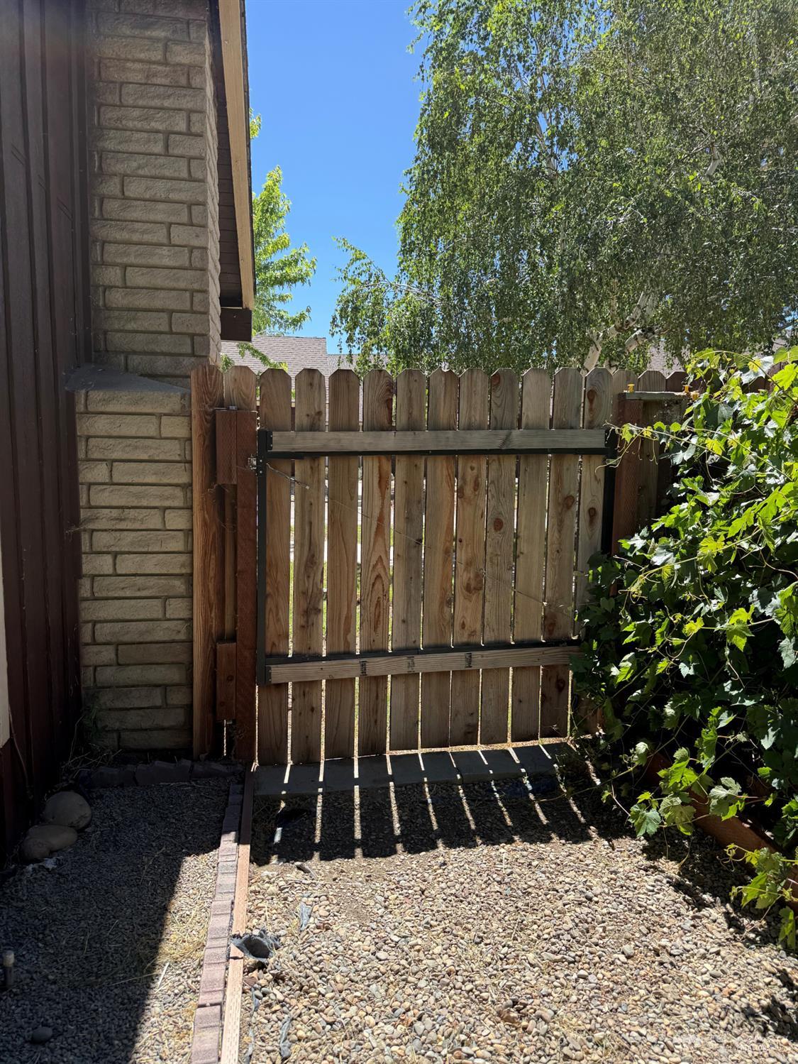 Meadow Lakes Drive photo 16