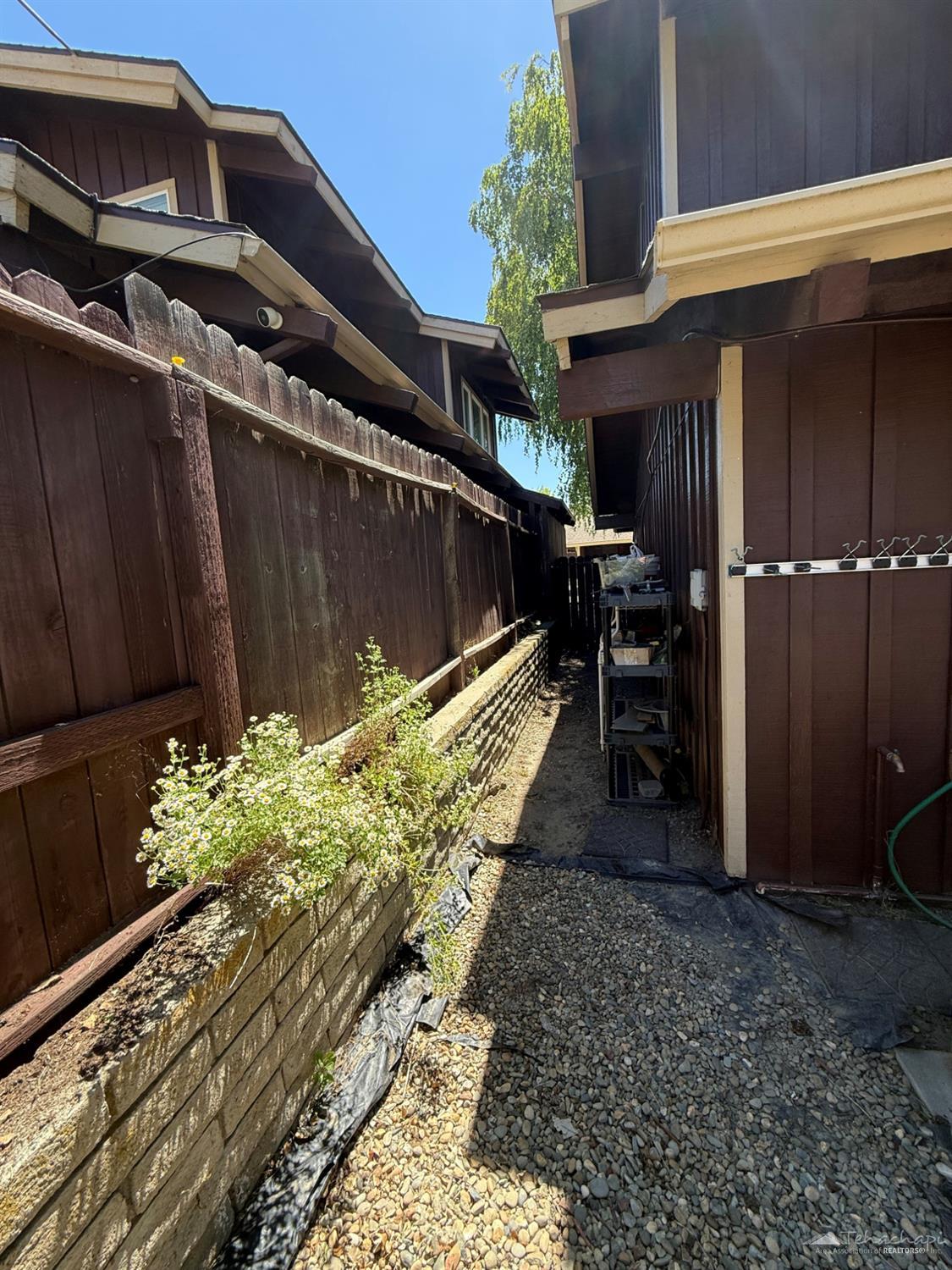 Meadow Lakes Drive photo 21