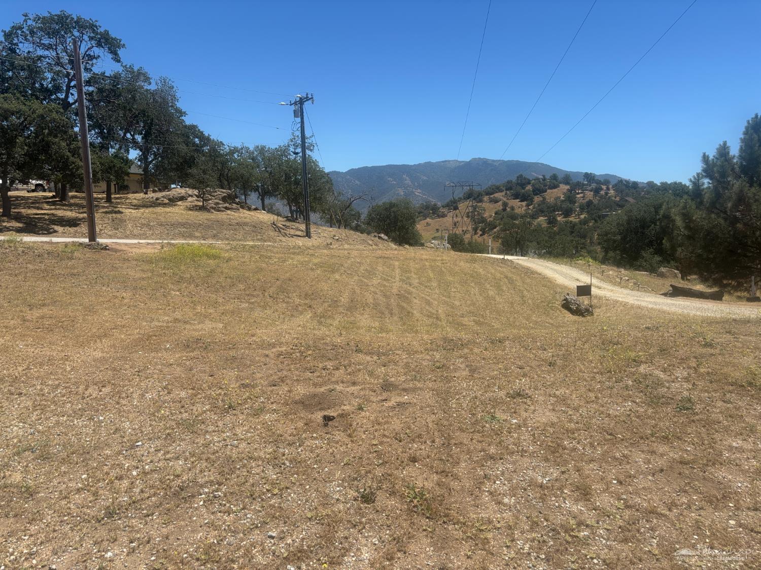 Quail Dr photo 8