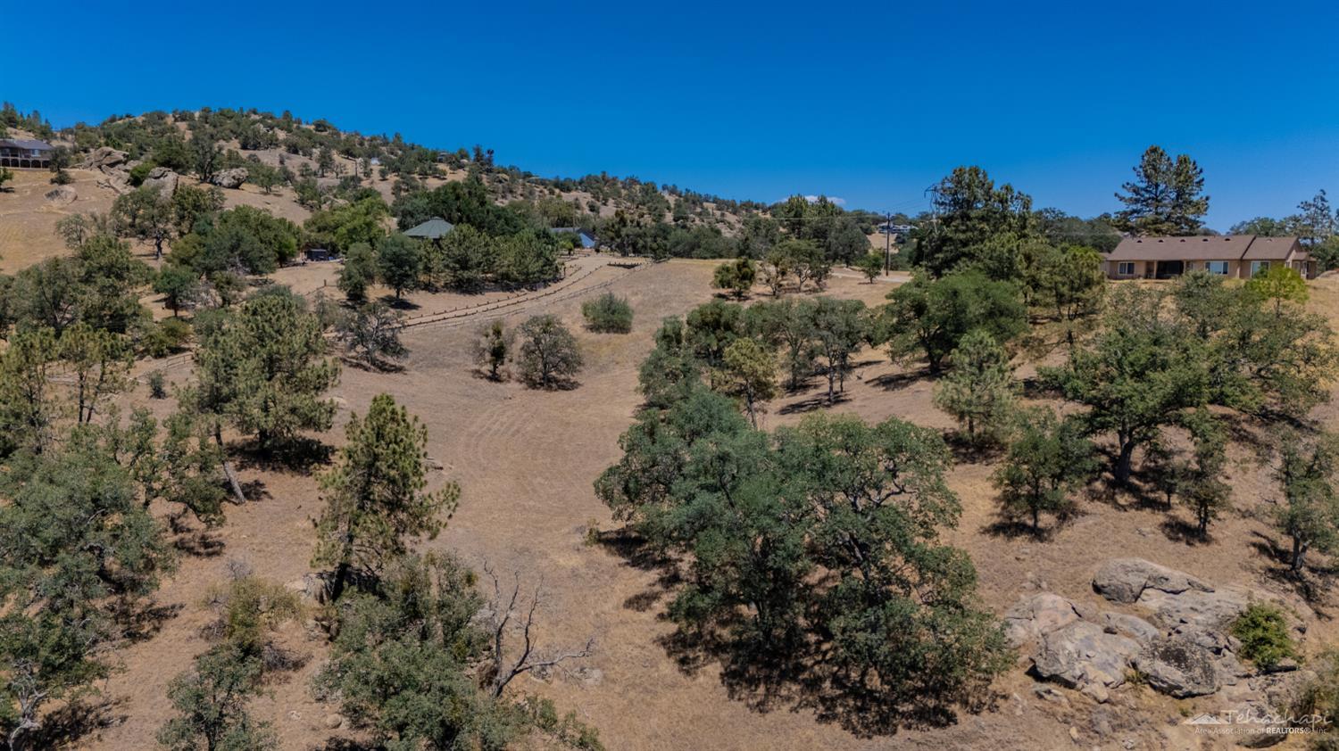 Quail Dr photo 23
