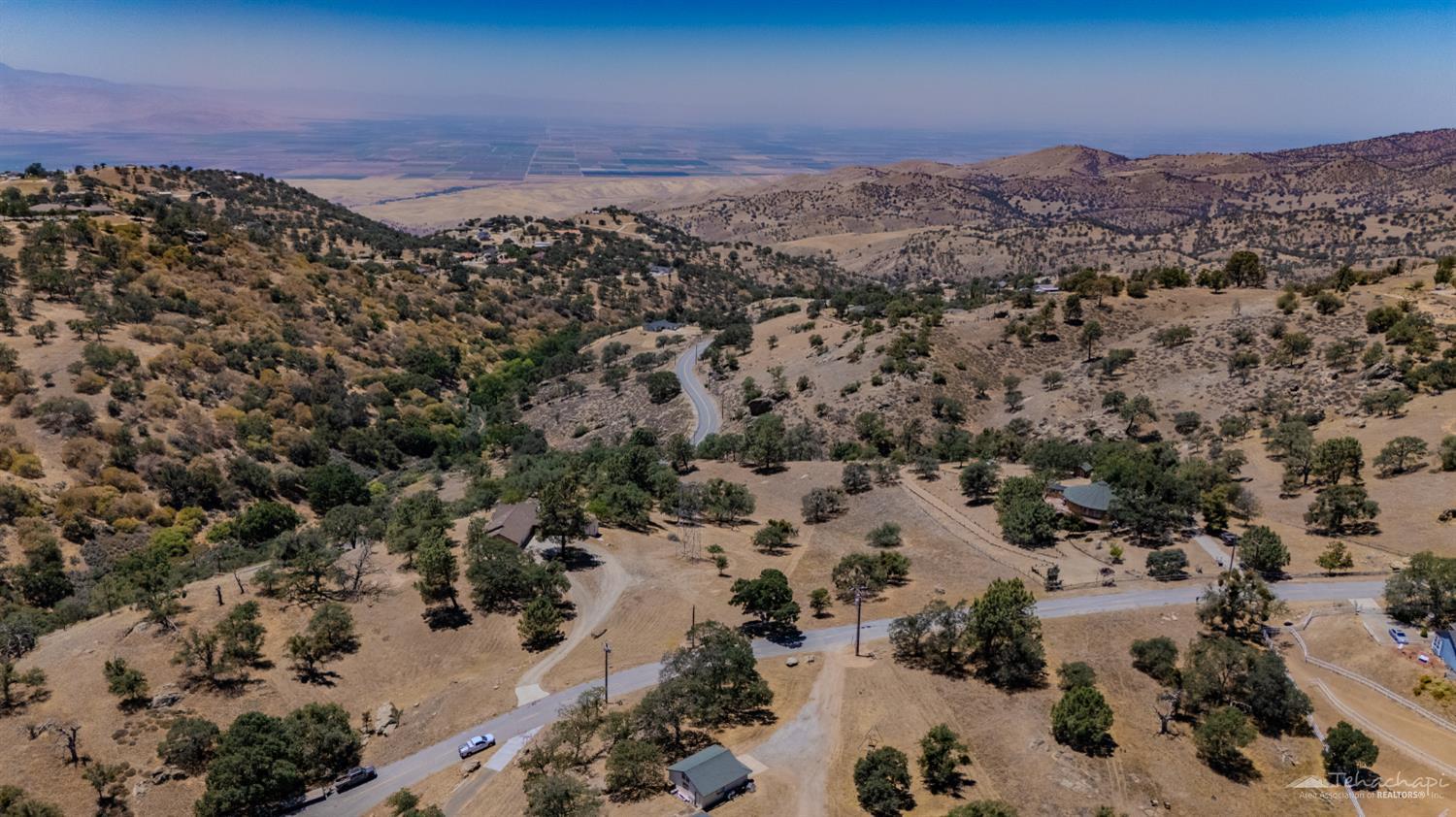 Quail Dr photo 18