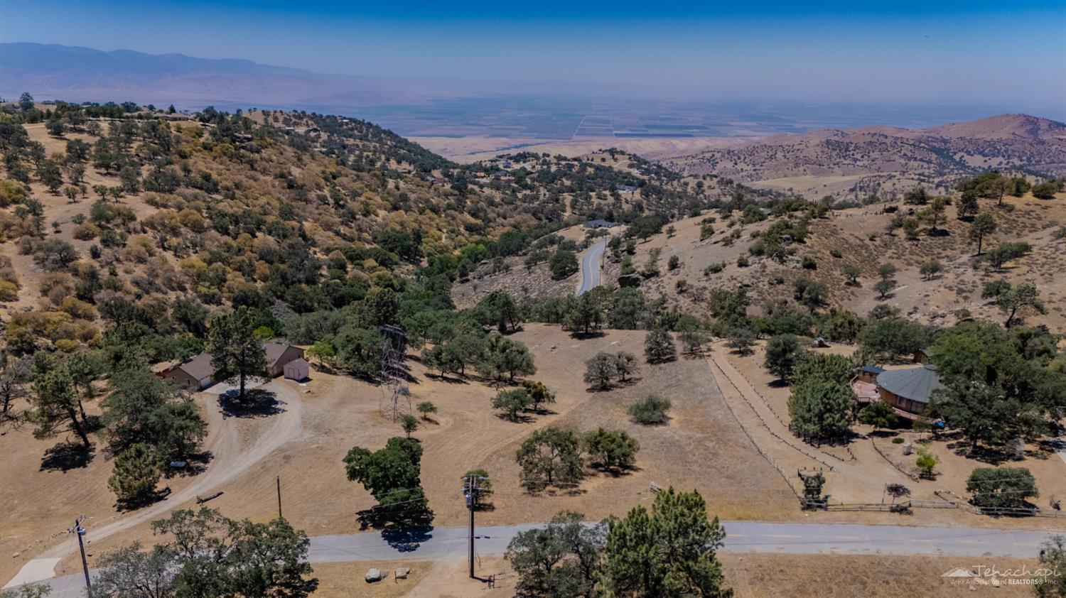 Quail Dr photo 16