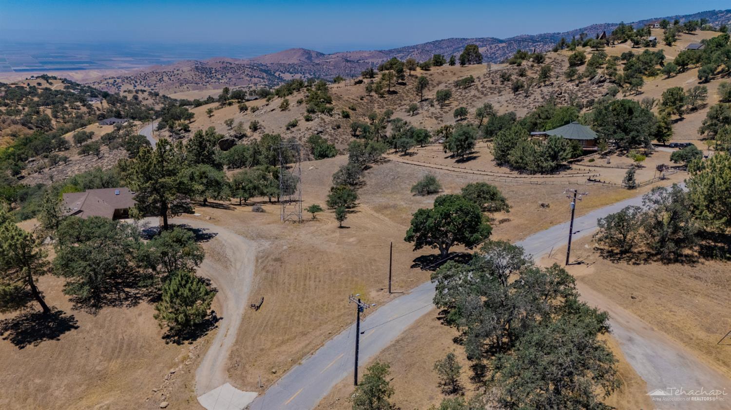 Quail Dr photo 17