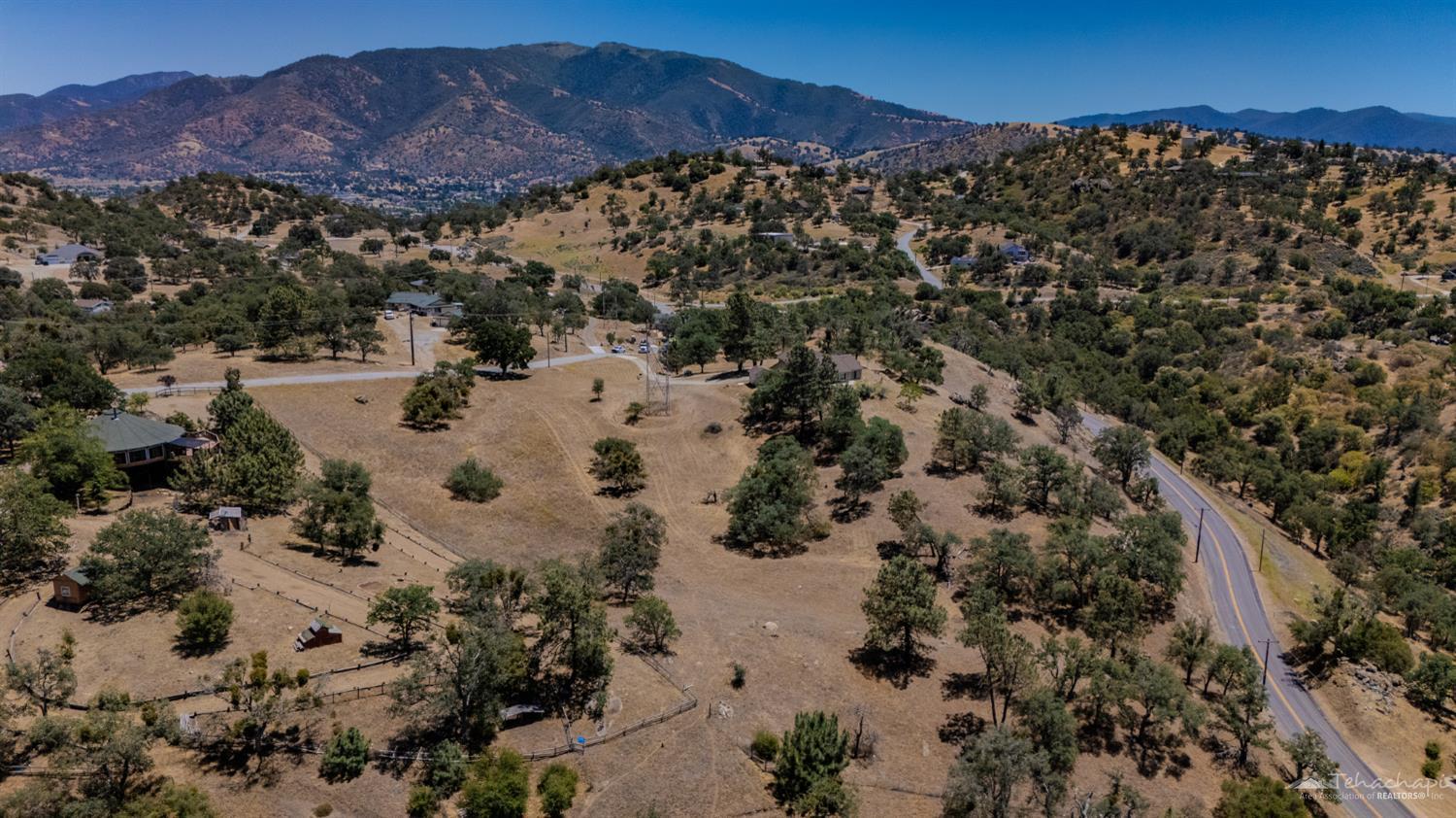 Quail Dr photo 5