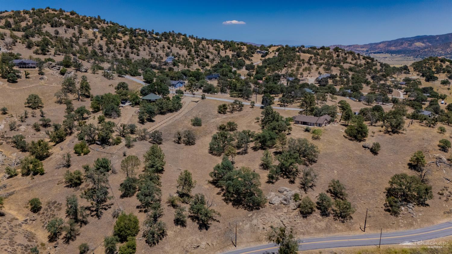 Quail Dr photo 22