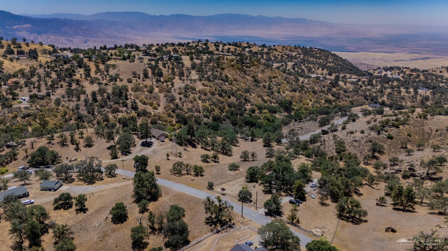 Quail Dr photo 19
