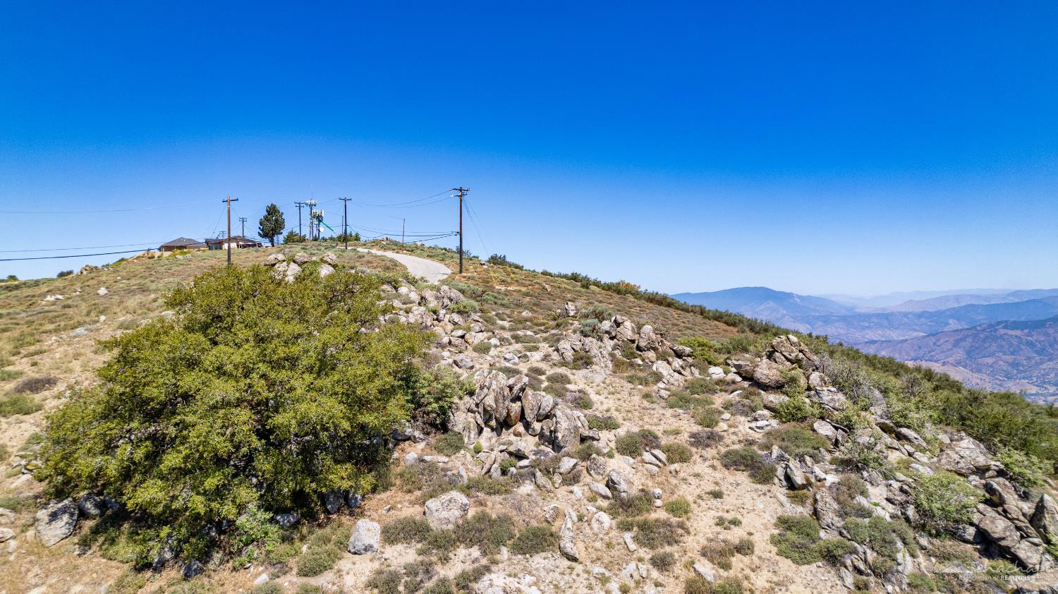 El Rancho Drive photo 15