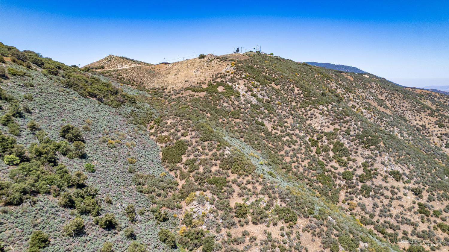 El Rancho Drive photo 18