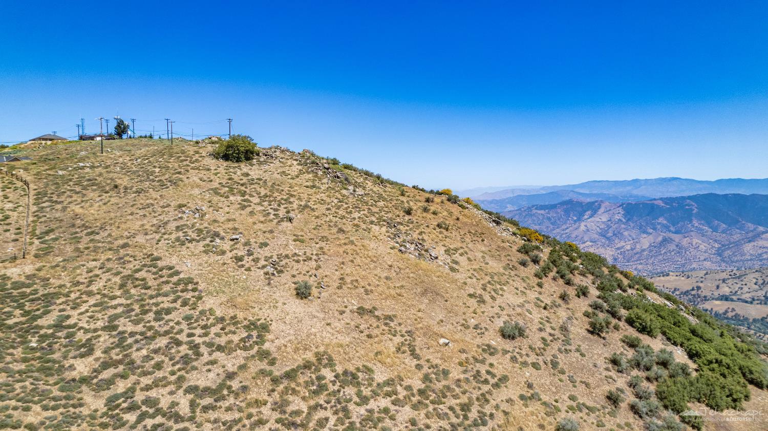 El Rancho Drive photo 16