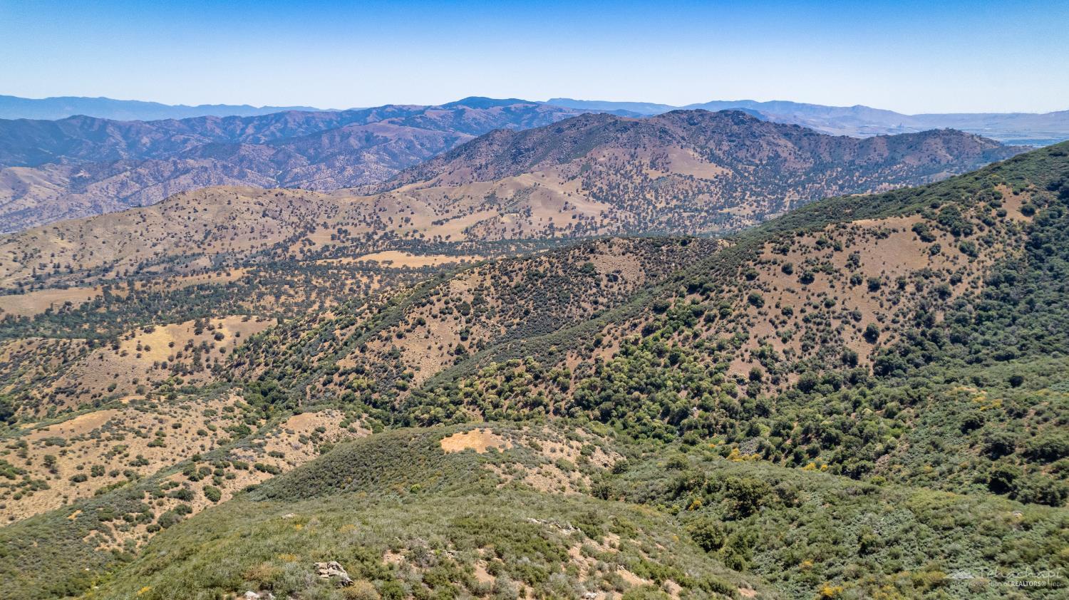 El Rancho Drive photo 12