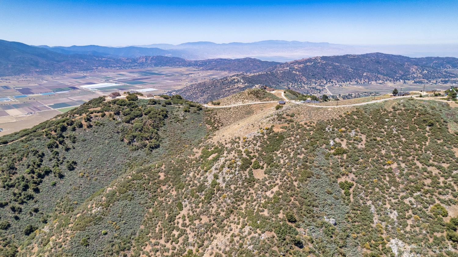 El Rancho Drive photo 20