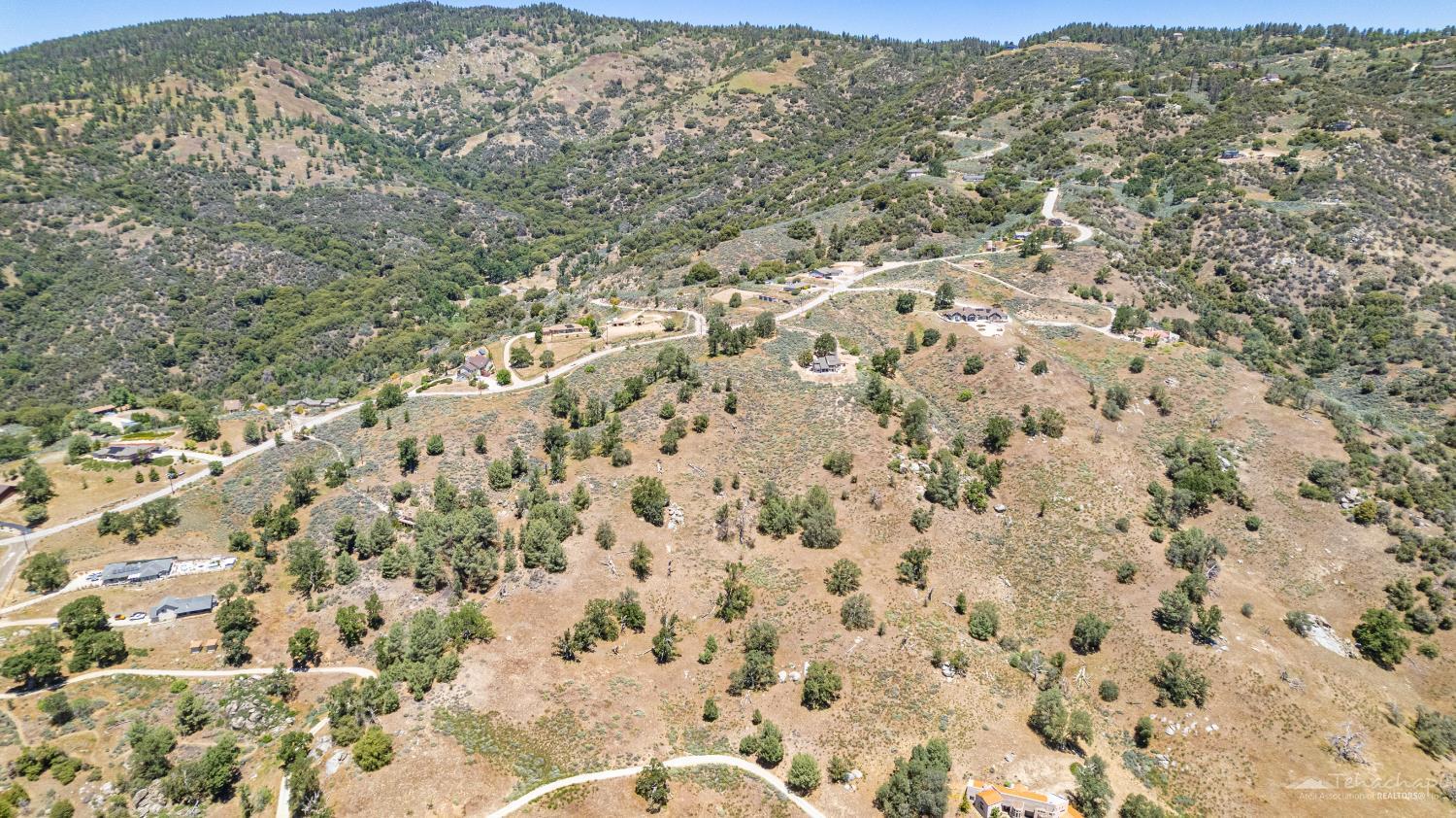 Paramount Drive photo 10