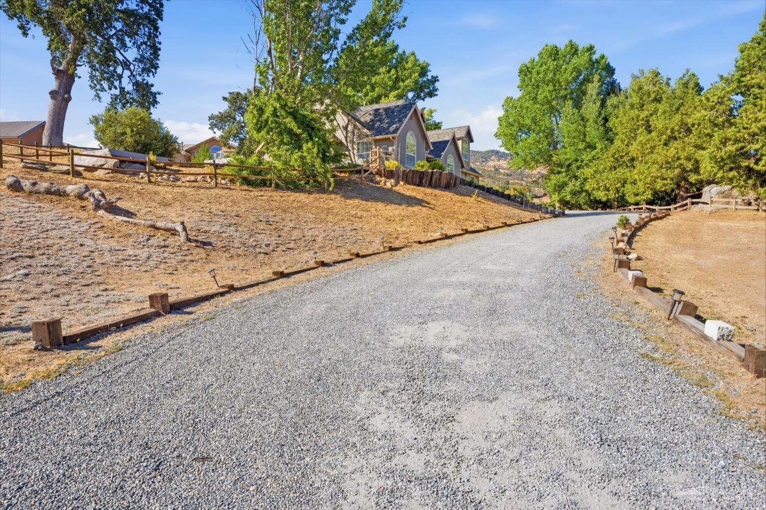 Rollingoak Drive photo 5