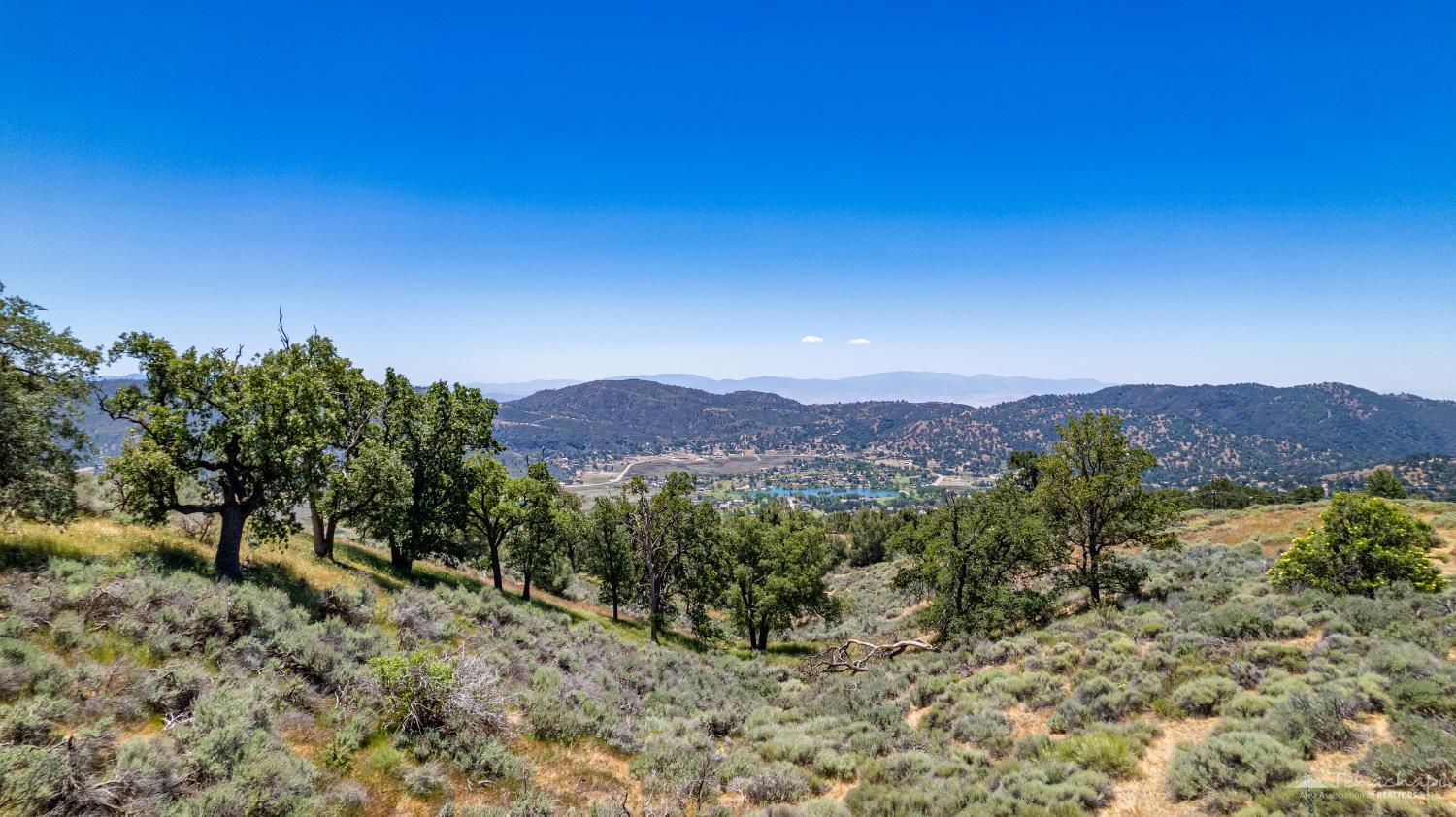 Paramount Drive photo 18