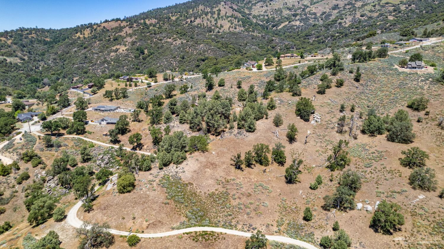 Paramount Drive photo 3