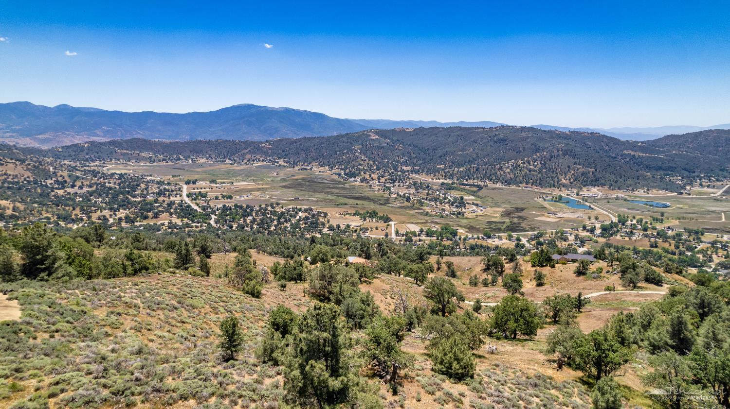 Paramount Drive photo 2