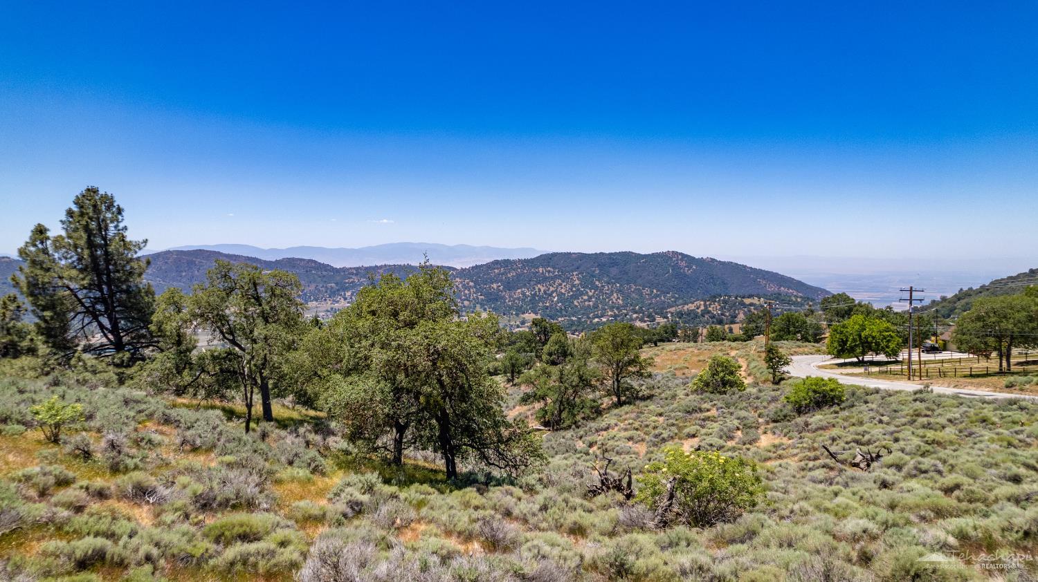 Paramount Drive photo 16