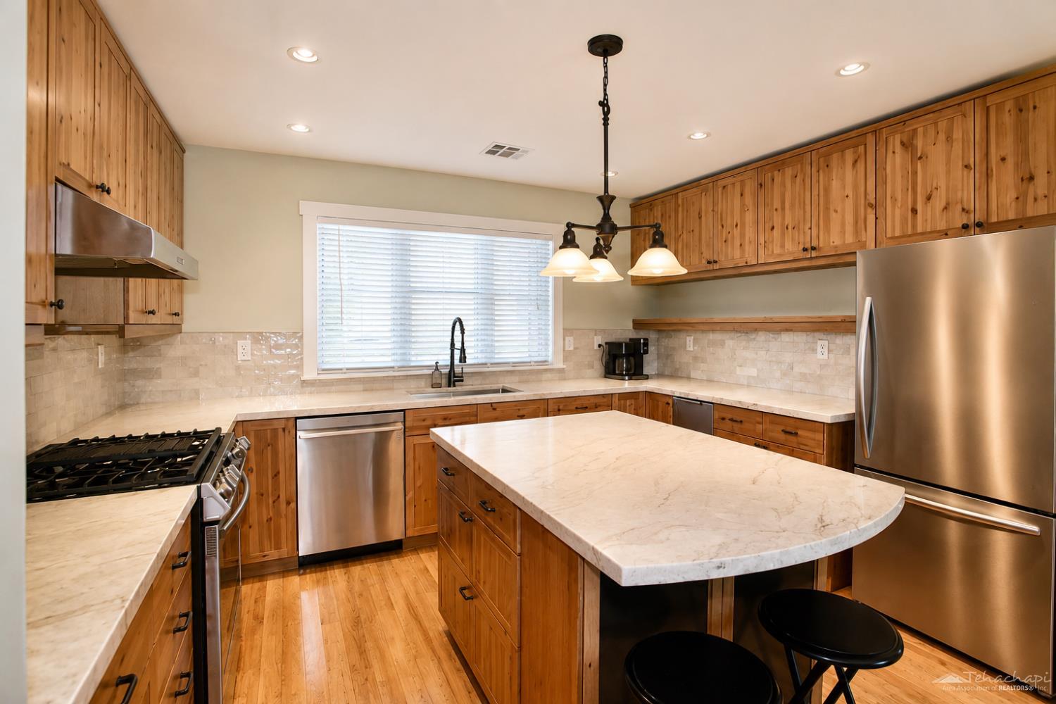 Shenandoah Place photo 4