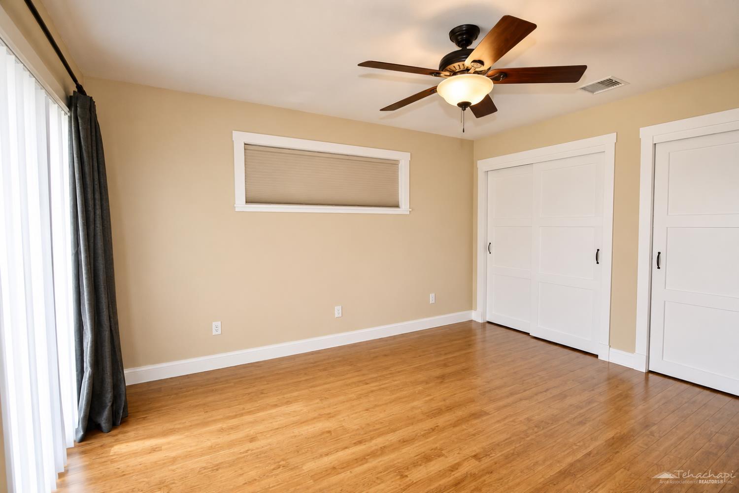 Shenandoah Place photo 9