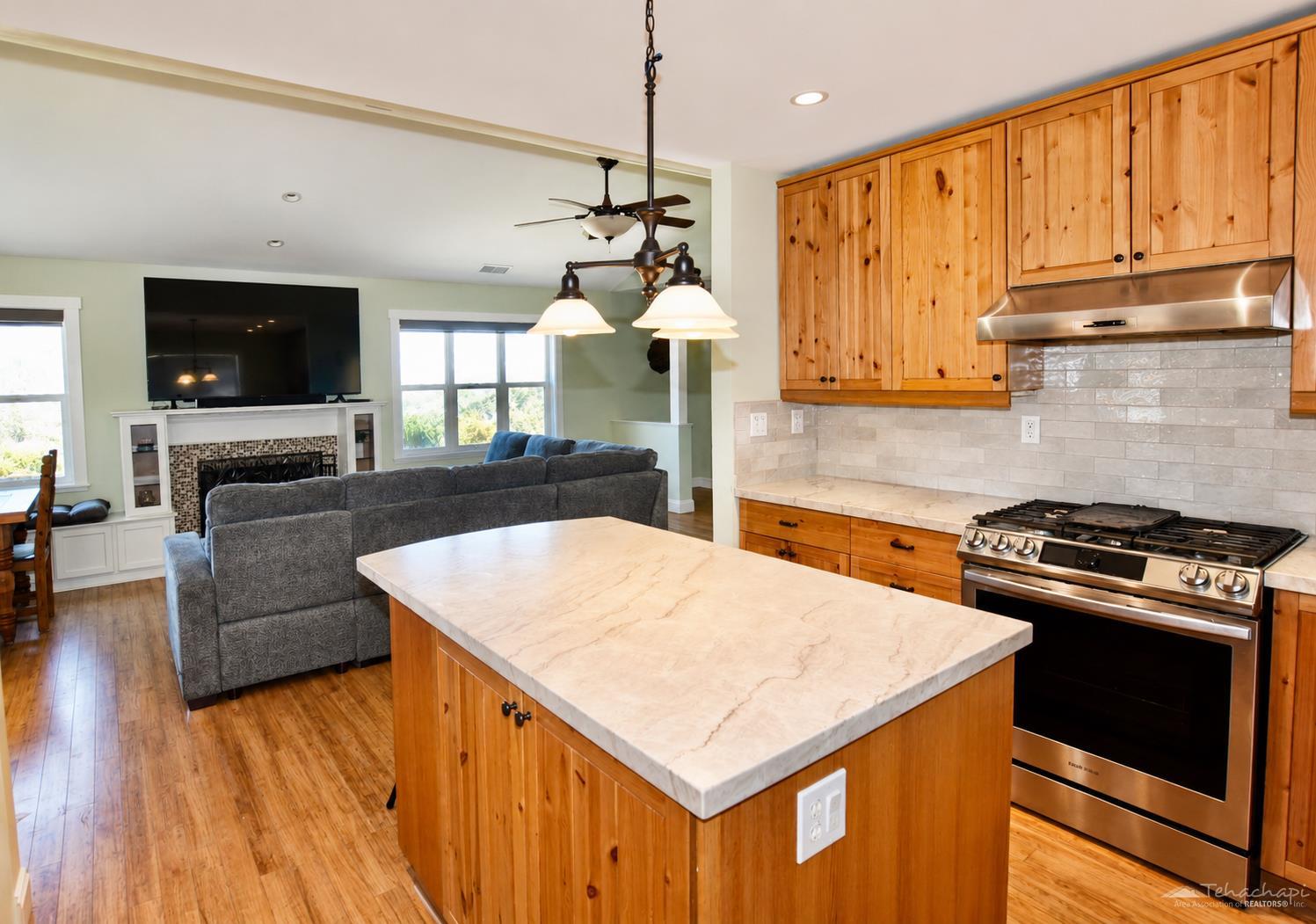Shenandoah Place photo 5