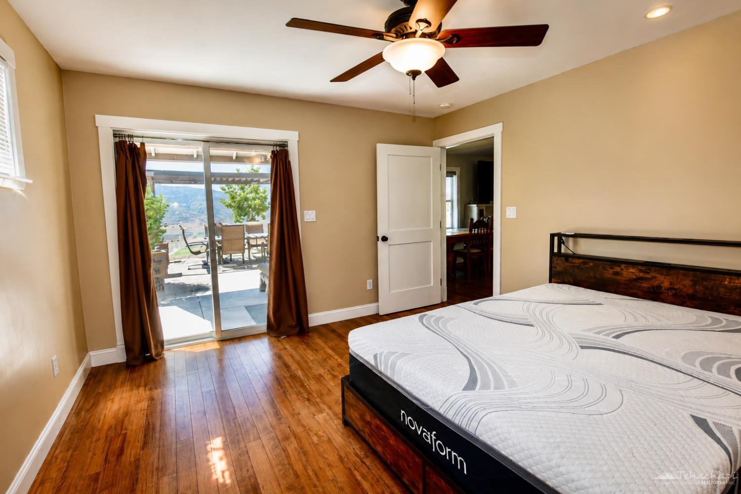Shenandoah Place photo 8