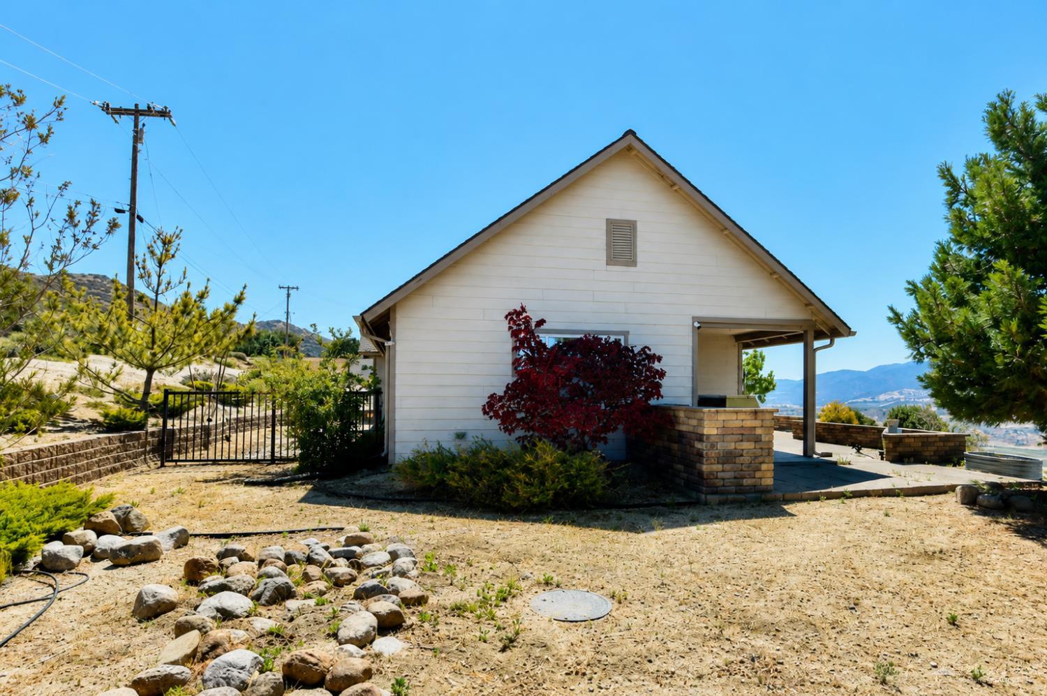 Shenandoah Place photo 16