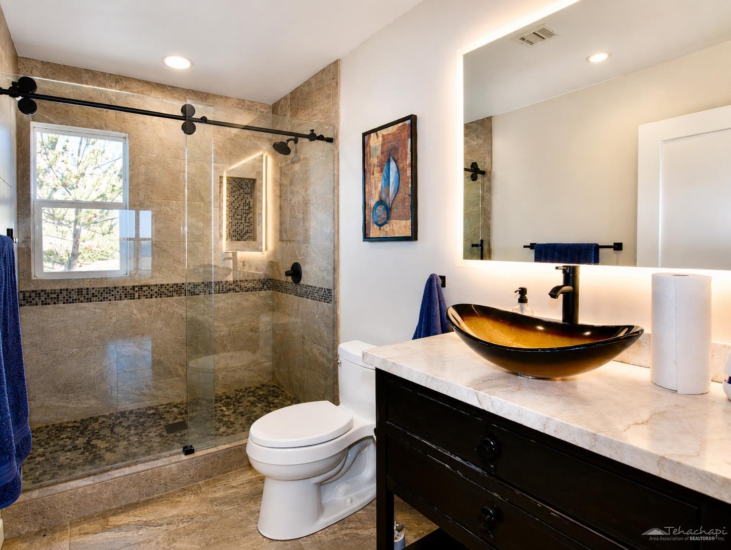 Shenandoah Place photo 11