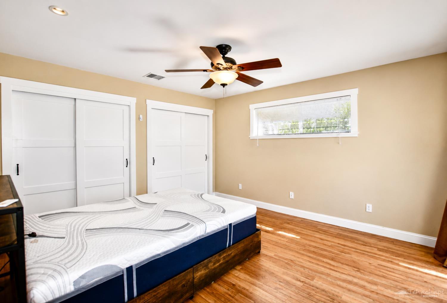 Shenandoah Place photo 7