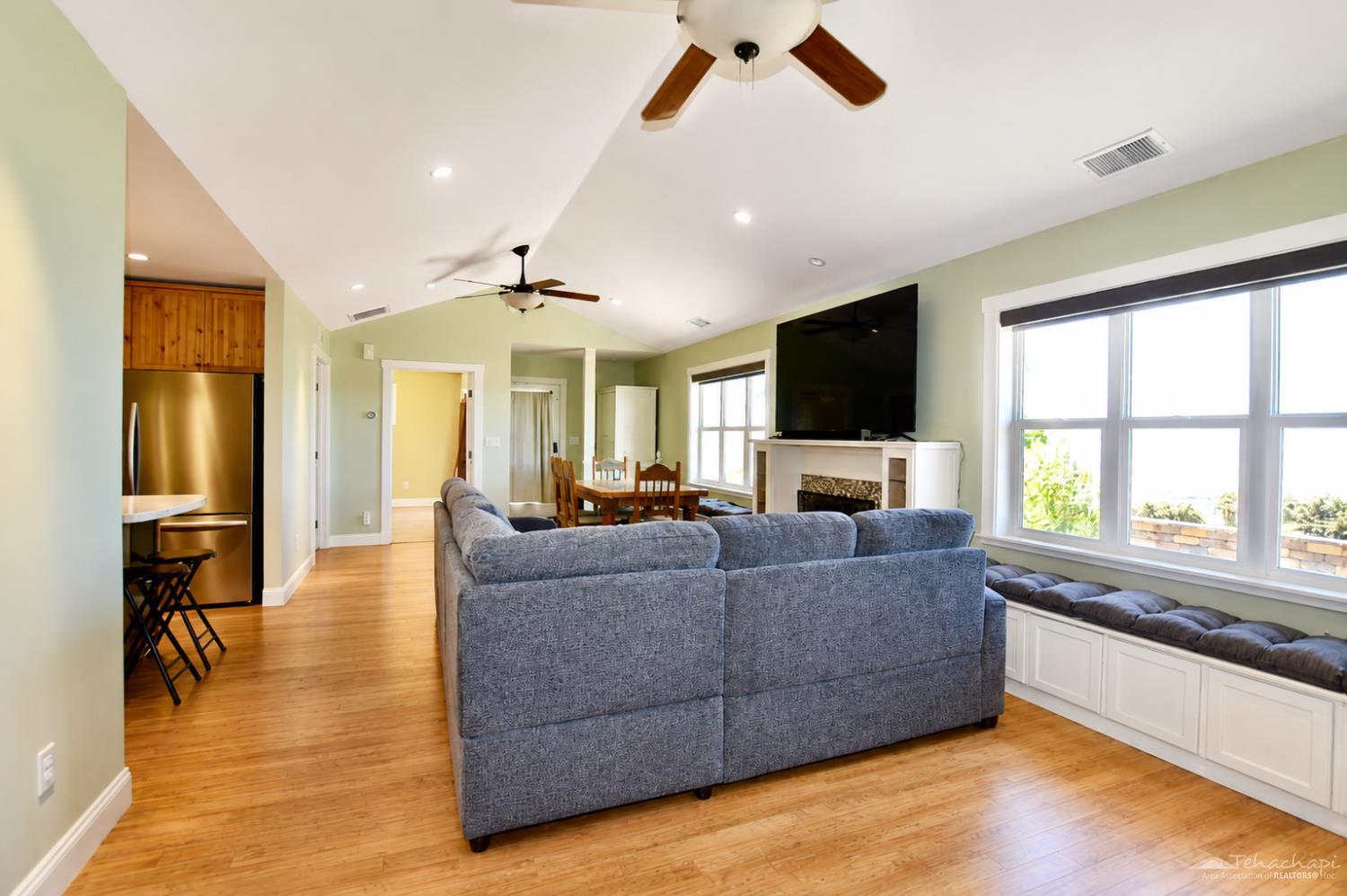 Shenandoah Place photo 6