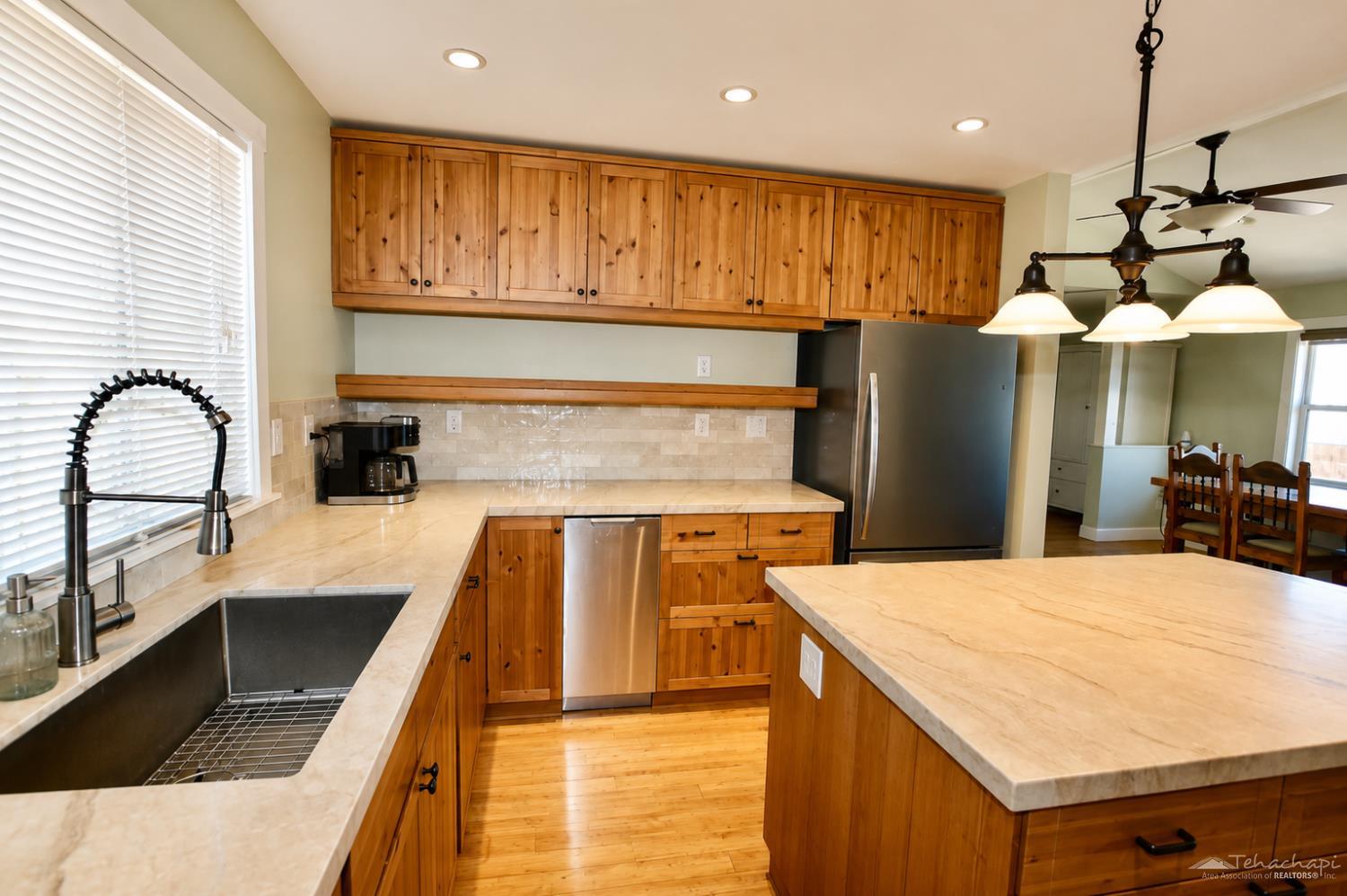 Shenandoah Place photo 3