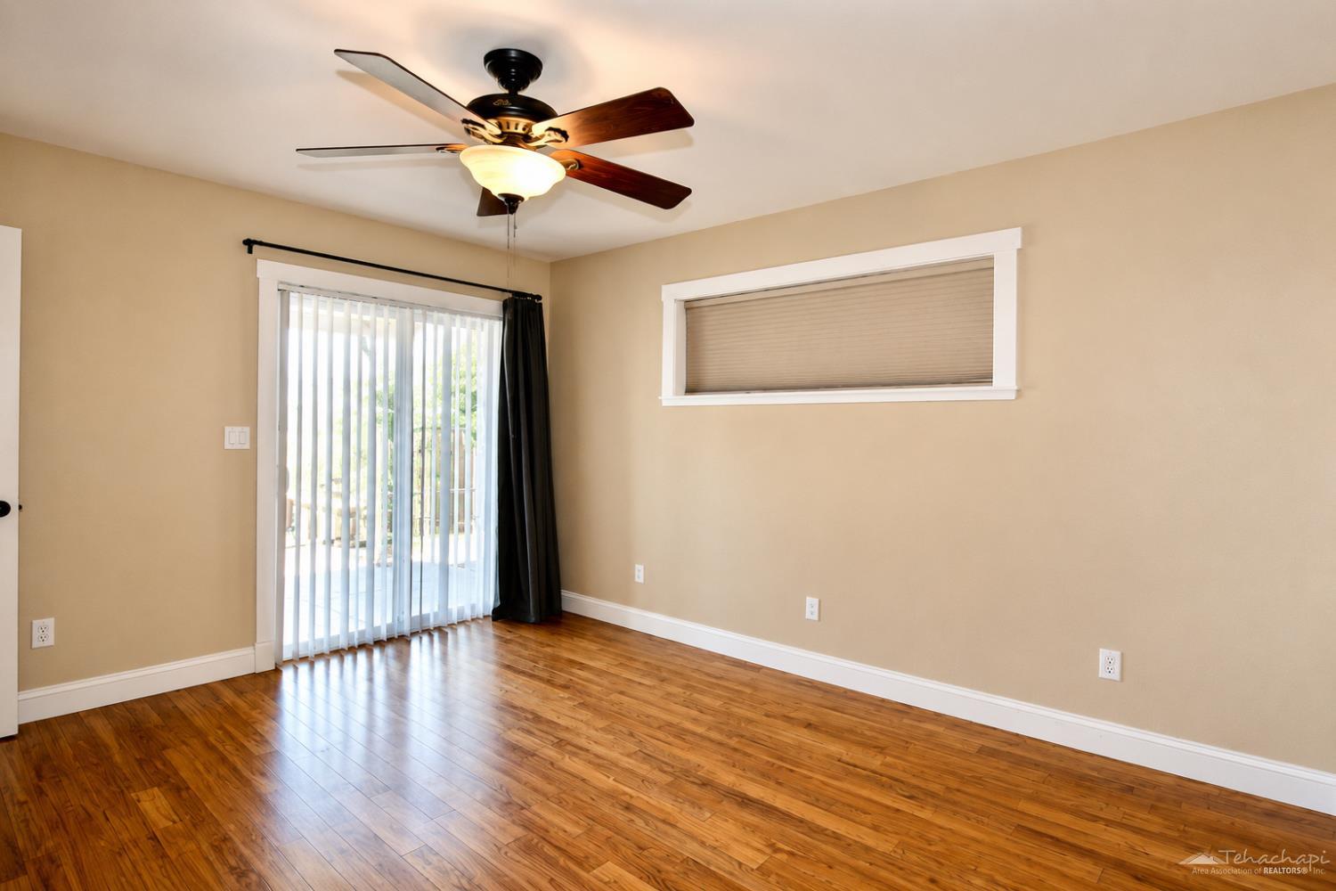 Shenandoah Place photo 10