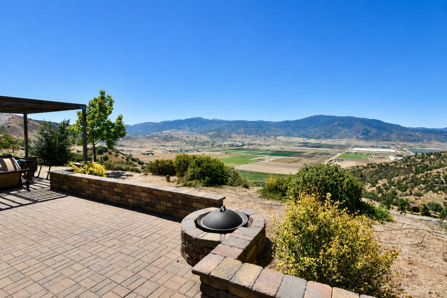 Shenandoah Place photo 19