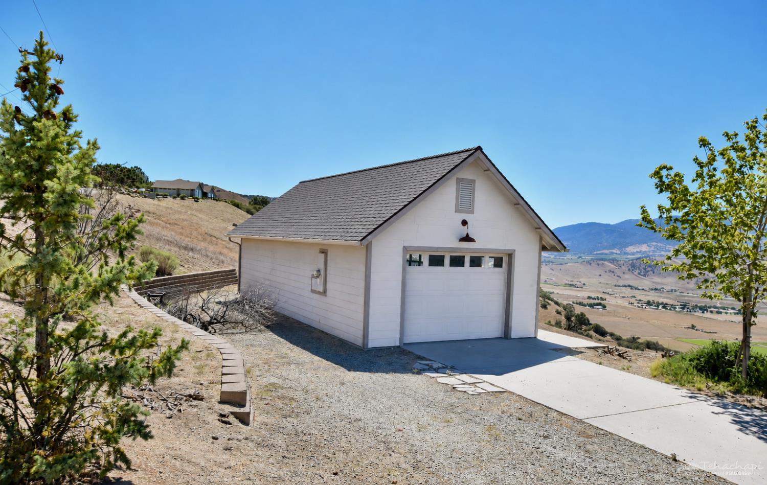 Shenandoah Place photo 13