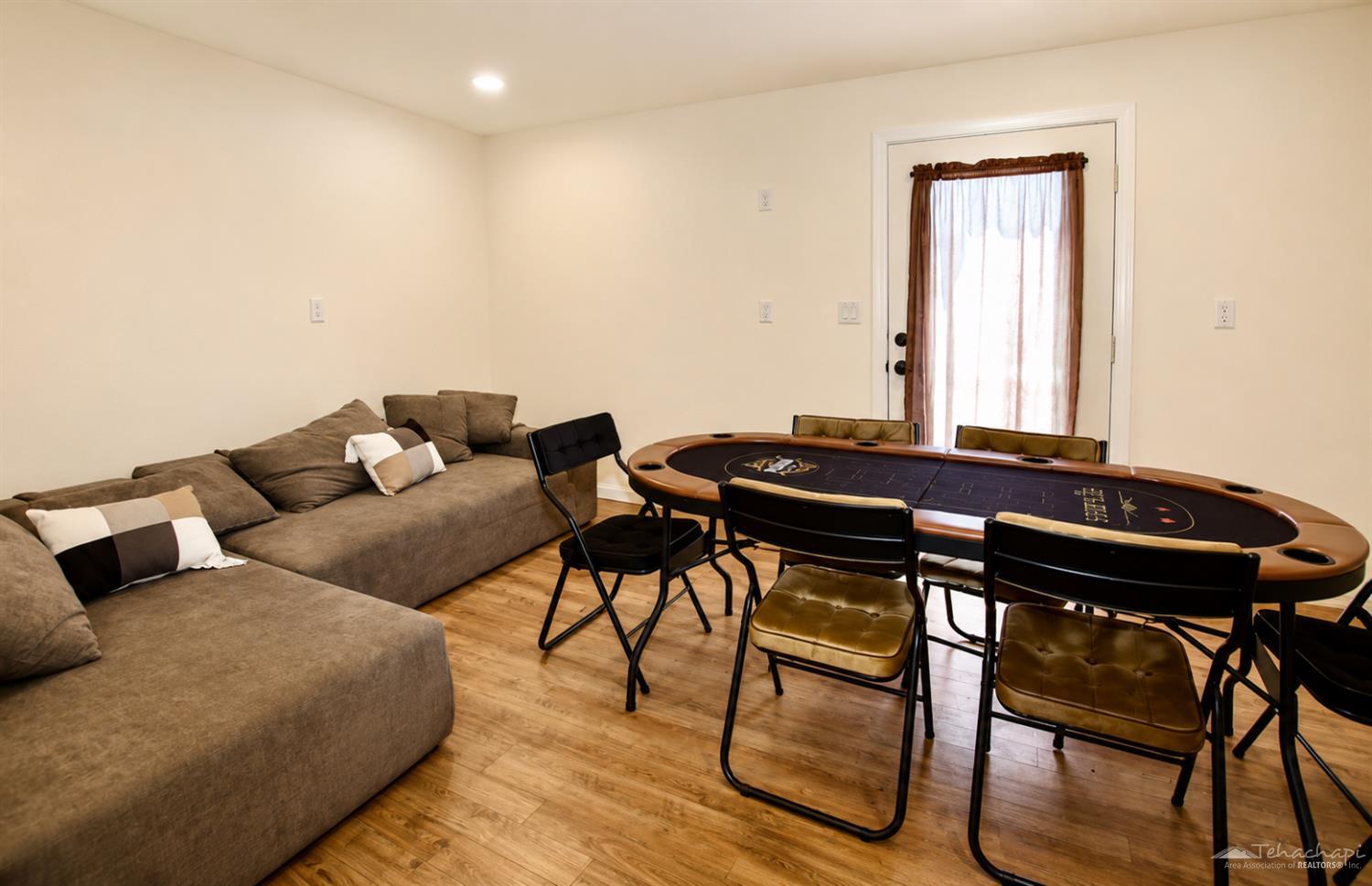 Shenandoah Place photo 21