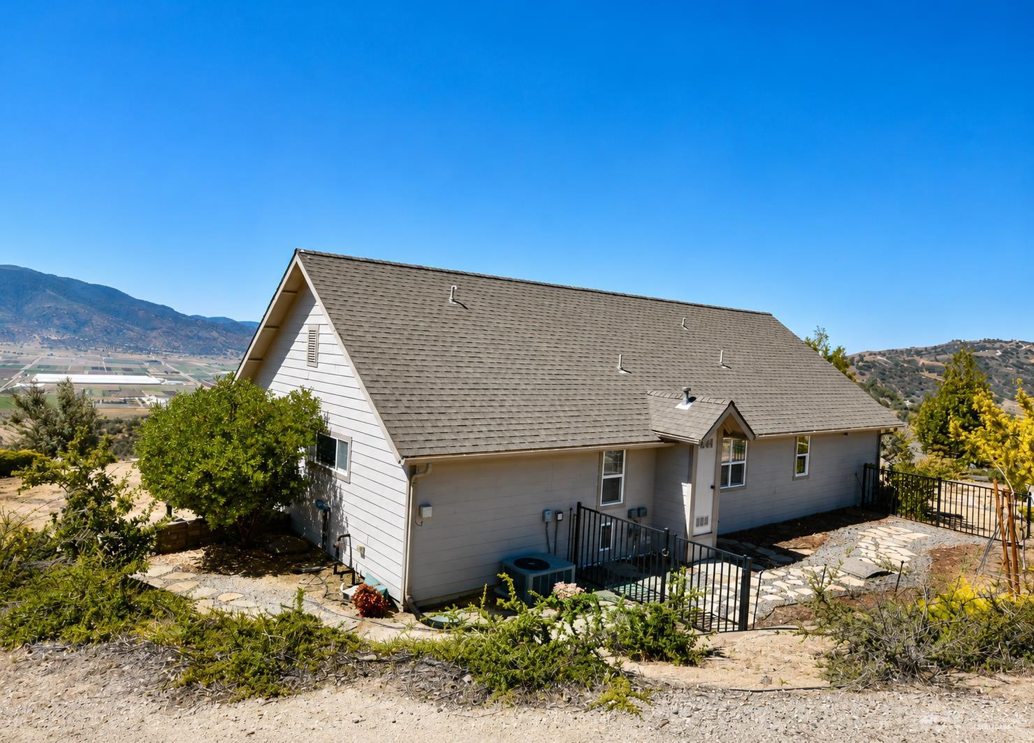 Shenandoah Place photo 17