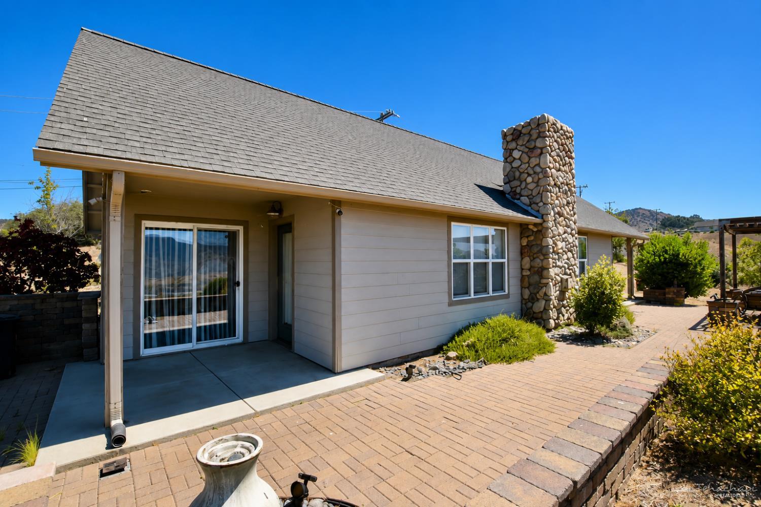Shenandoah Place photo 15