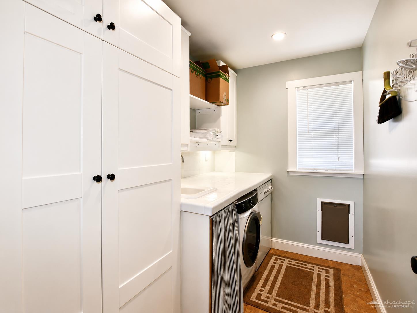 Shenandoah Place photo 12
