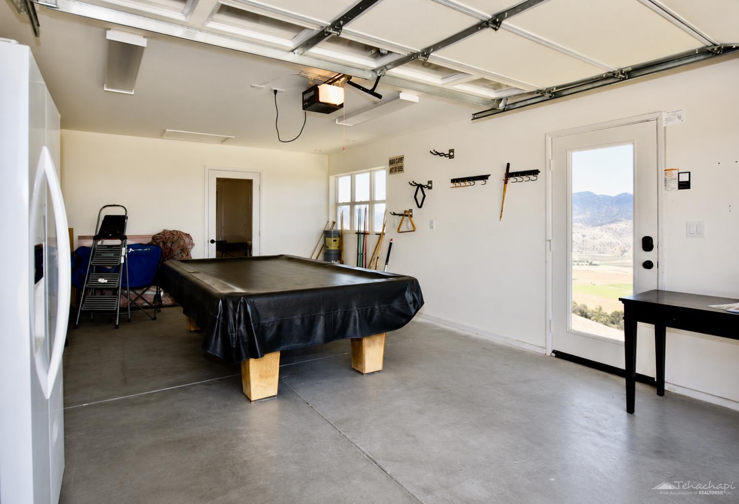 Shenandoah Place photo 20