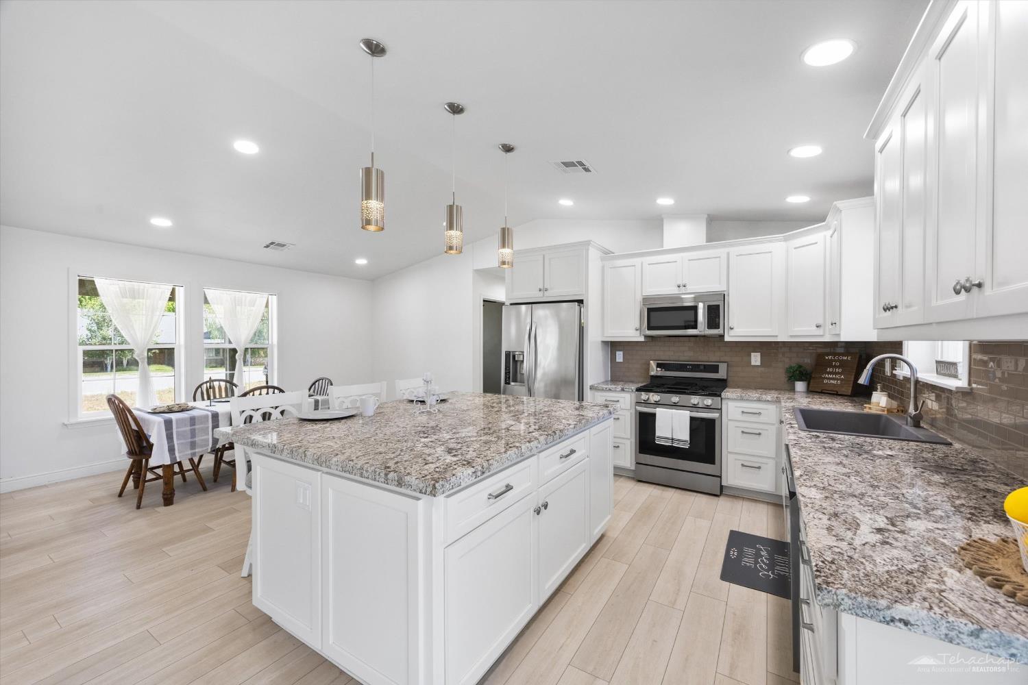 Jamaica Dunes Drive photo 22