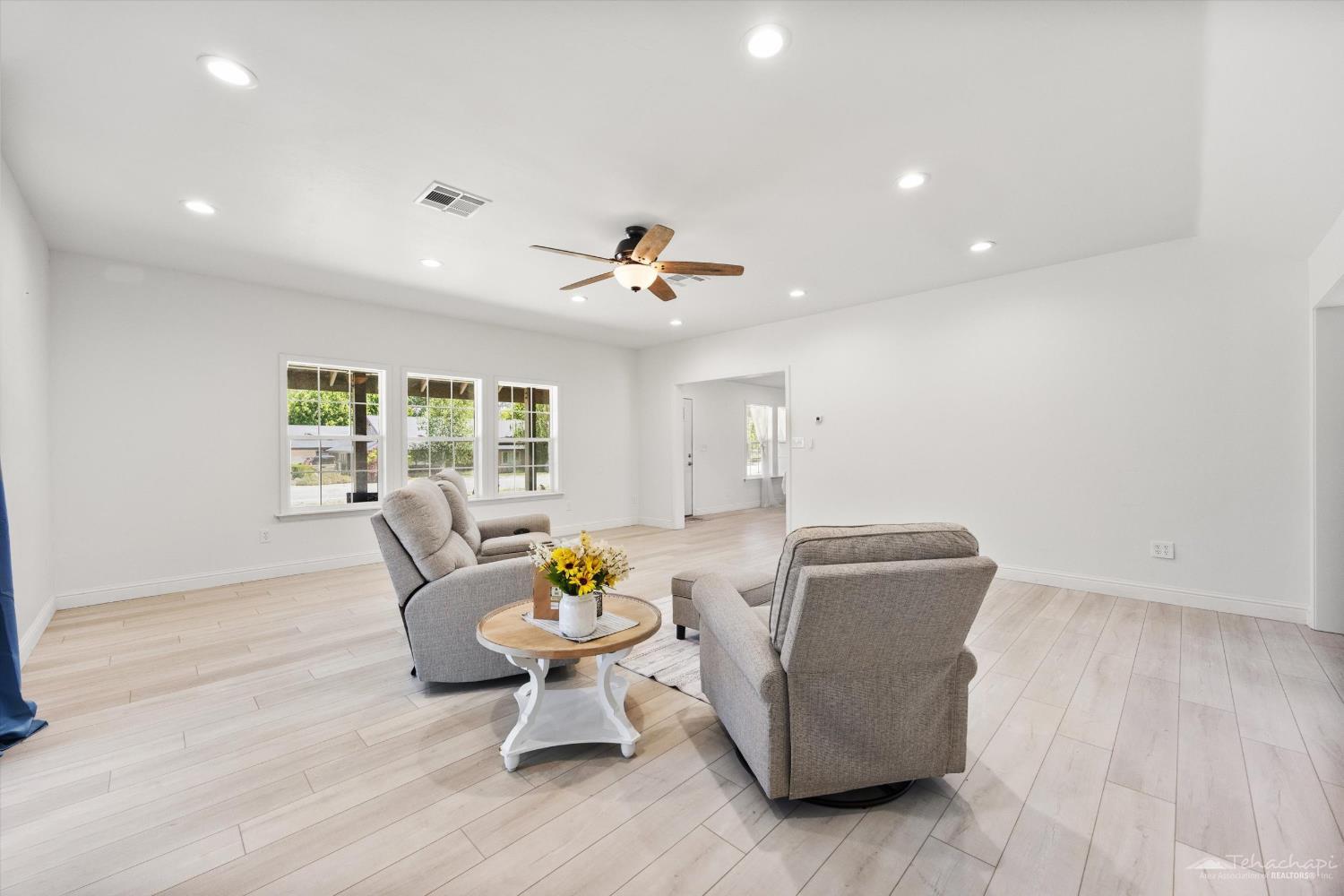 Jamaica Dunes Drive photo 13