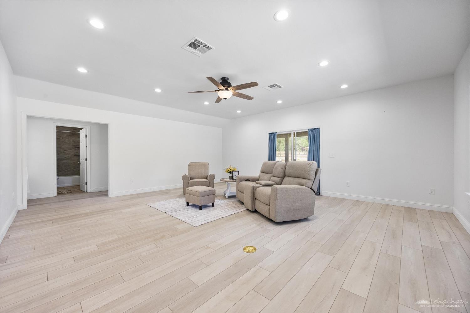 Jamaica Dunes Drive photo 10
