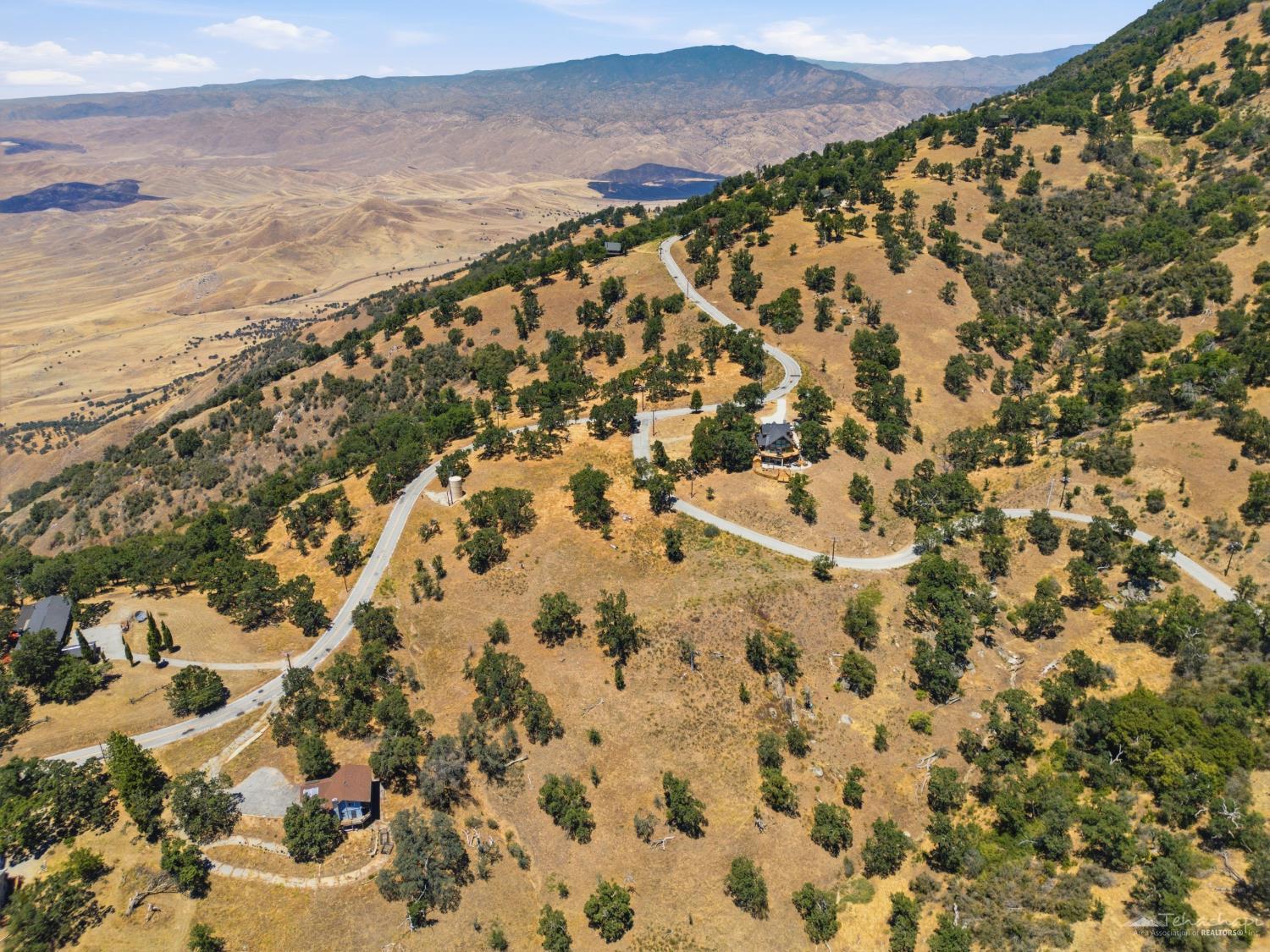 Deertrail Drive photo 20