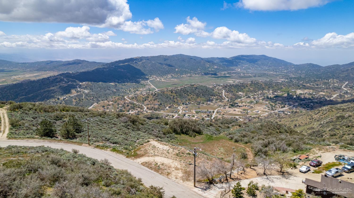 El Rancho Drive photo 5