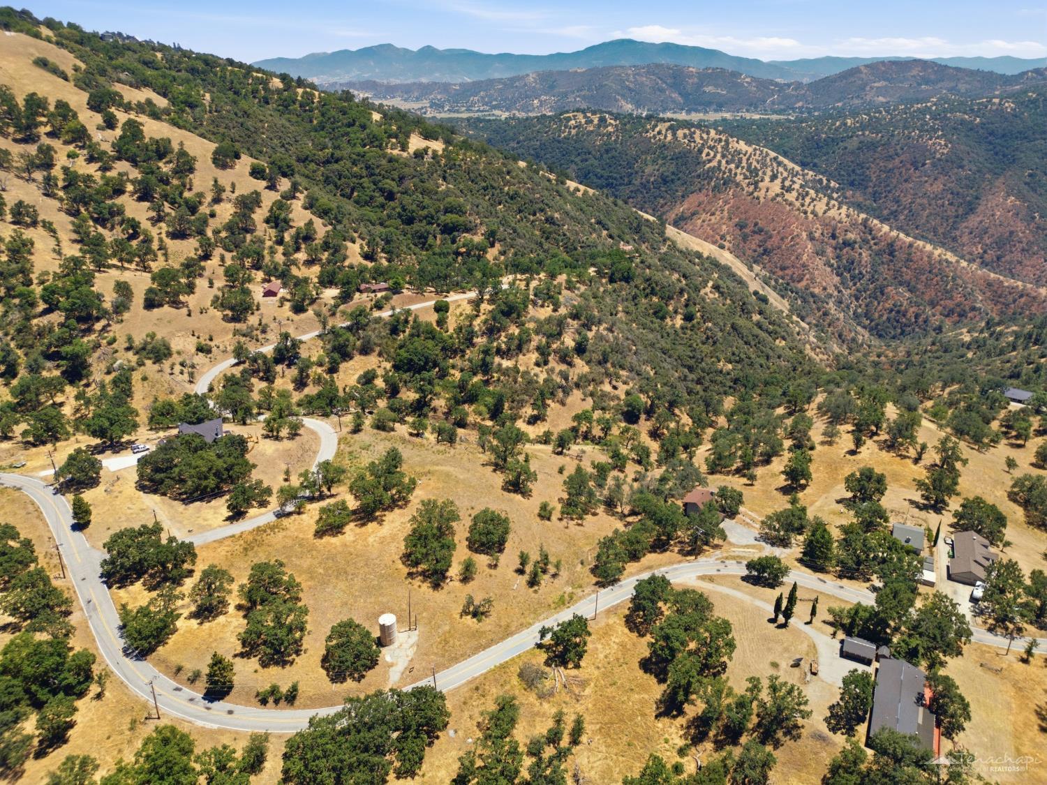 Deertrail Drive photo 21