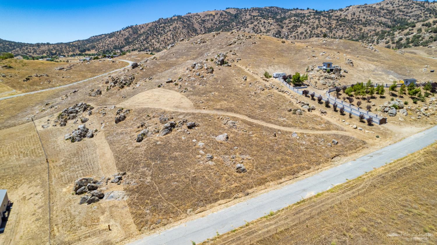 Castle Gate Drive photo 8