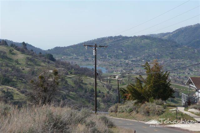 Saddleback Drive photo 3