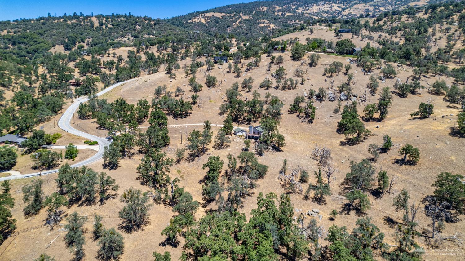 Deertrail Drive photo 8