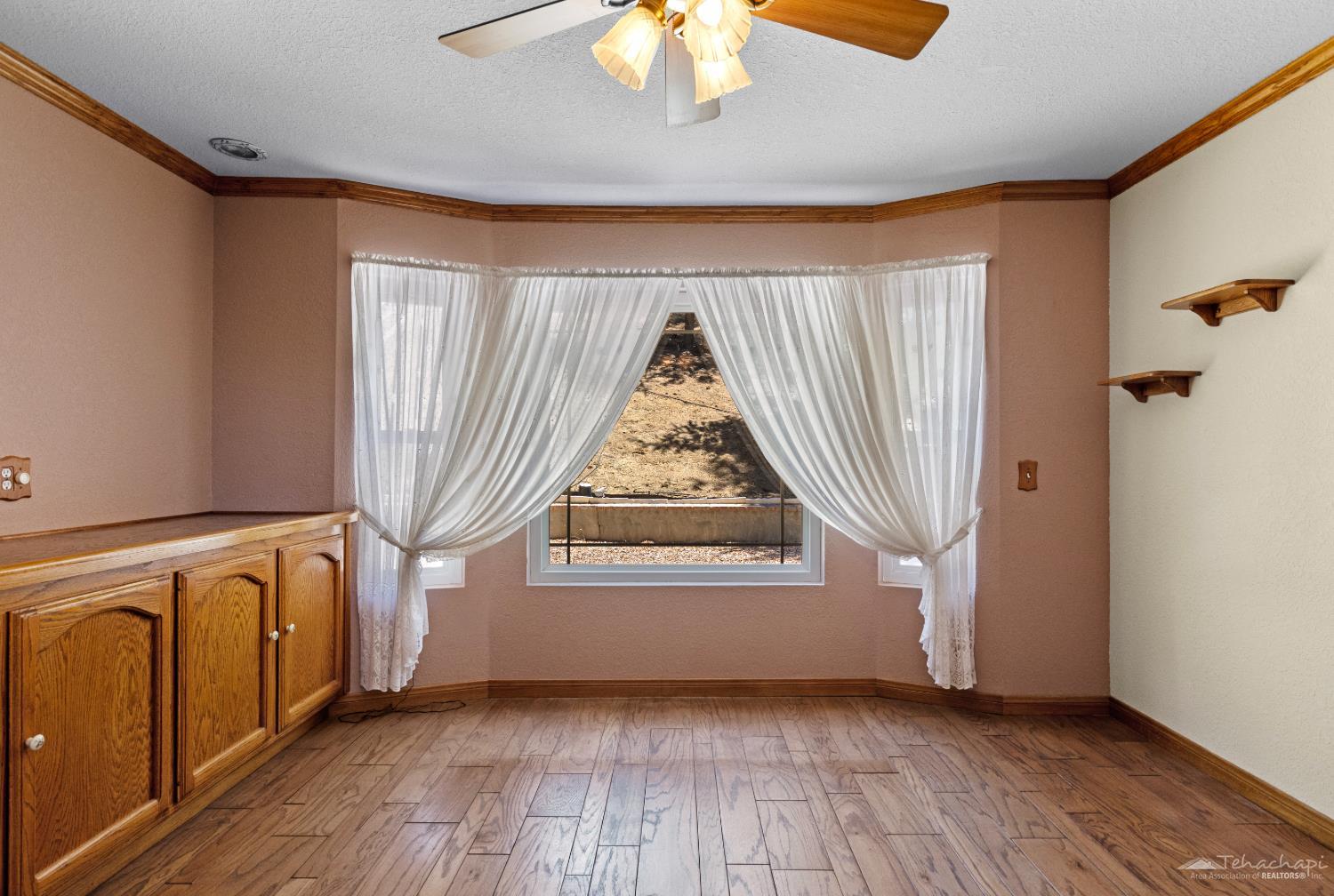 Horsethief Drive photo 12