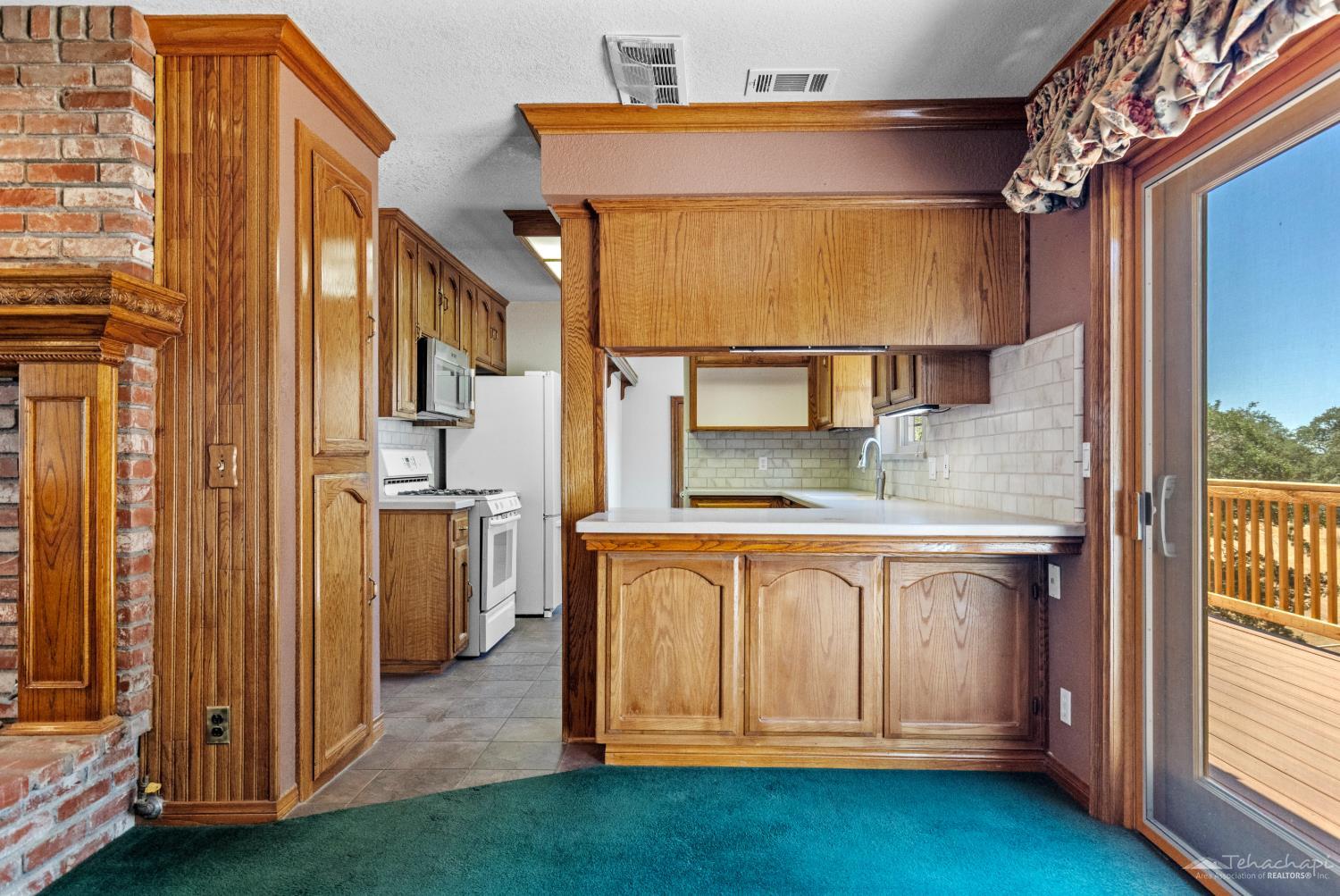 Horsethief Drive photo 10