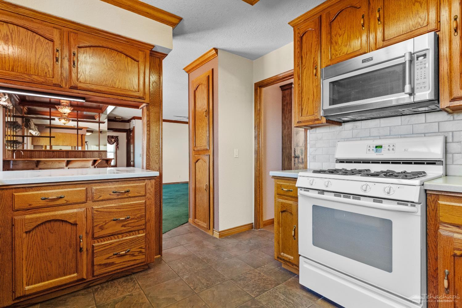Horsethief Drive photo 16